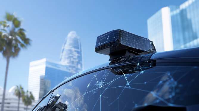 Rastreador Via Satélite para Carros: Vantagens Imperdíveis