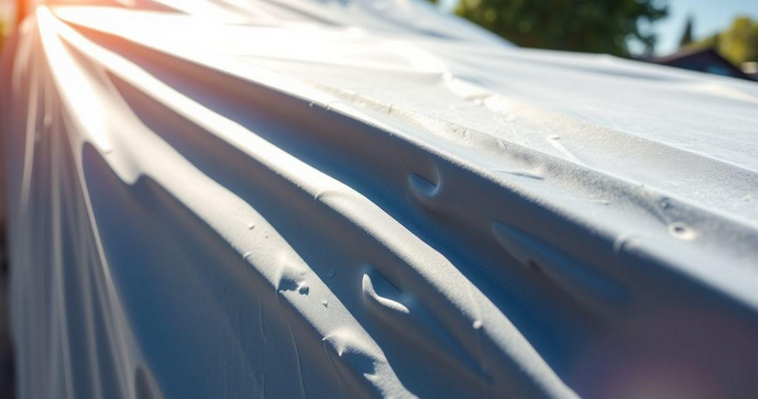Proteção para Carro: Melhores Opções para Preservar seu Veículo Proteção para Carro: Melhores Opções para Preservar seu Veículo