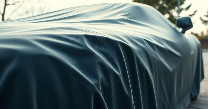 Como garantir a melhor proteção para carro e evitar danos Como garantir a melhor proteção para carro e evitar danos