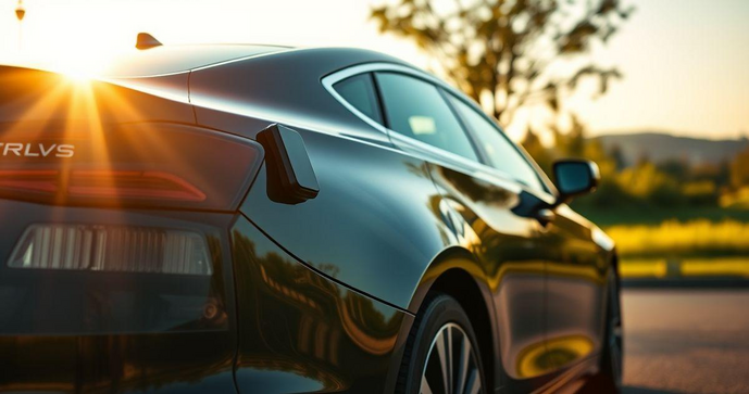 Como Escolher o Melhor Rastreador com Seguro para Carros Como Escolher o Melhor Rastreador com Seguro para Carros