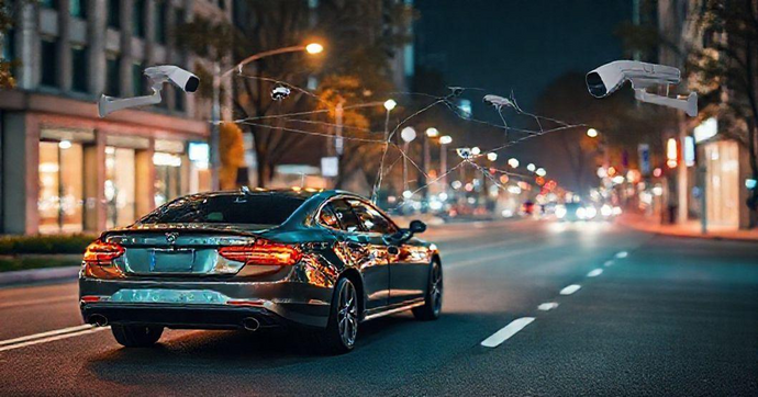 Dicas Essenciais para a Proteção de Veículos Sempre Atualizadas