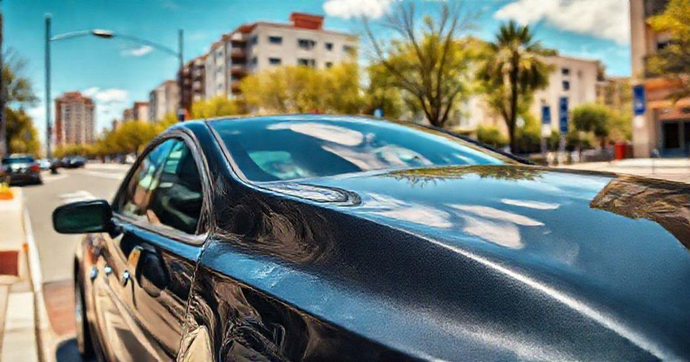 Estratégias Essenciais para Proteção de Veículos Duradoura