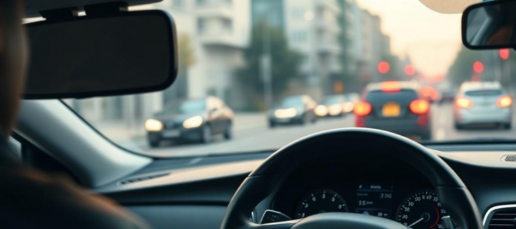 Localizador para Carros: O Guia Completo que Voc&ecirc; Precisa