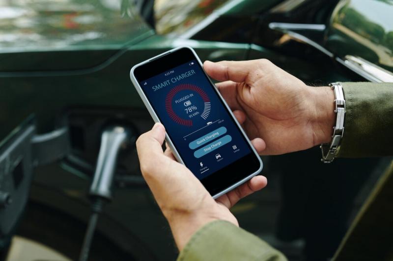 Como Escolher o Melhor Rastreador de Carros via Satélite para sua Segurança Como Escolher o Melhor Rastreador de Carros via Satélite para sua Segurança