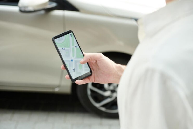 Como Escolher o Melhor Rastreador para Carro e Garantir a Segurança do Seu Veículo