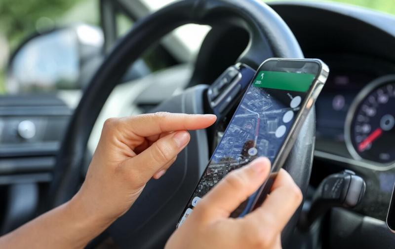 Descubra o Verdadeiro Valor de Rastreador de Carro para Segurança e Economia Descubra o Verdadeiro Valor de Rastreador de Carro para Segurança e Economia
