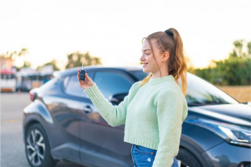 Rastreador com Seguro para Carros: Proteção e Tranquilidade na Estrada Rastreador com Seguro para Carros: Proteção e Tranquilidade na Estrada