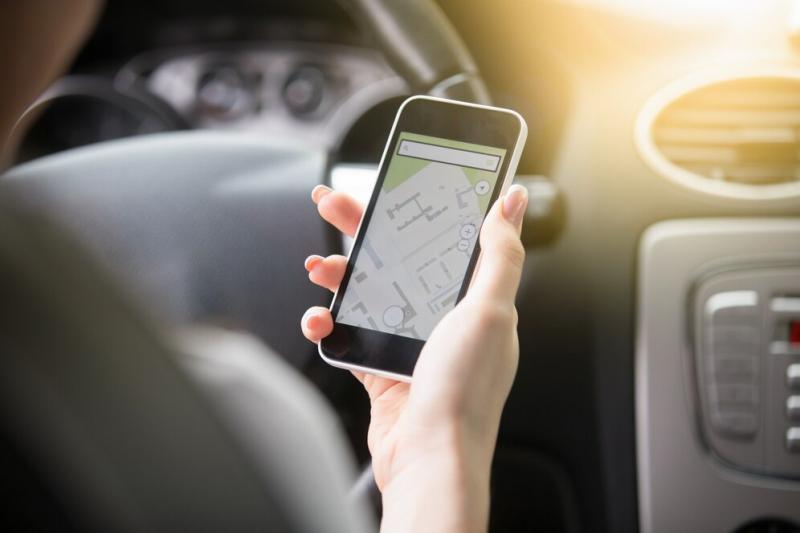 Rastreador de Carros pelo Celular: Como Proteger o Veículo com Tecnologia Avançada Rastreador de Carros pelo Celular: Como Proteger o Veículo com Tecnologia Avançada