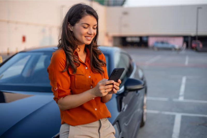 Rastreador de Carros pelo Celular Preço: Saiba as Melhores Opções e Economize Rastreador de Carros pelo Celular Preço: Saiba as Melhores Opções e Economize