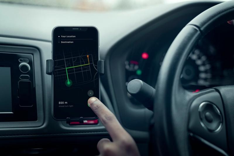 Rastreador de Carros via Satélite Preço: Descubra as Melhores Opções e Economize na Sua Compra Rastreador de Carros via Satélite Preço: Descubra as Melhores Opções e Economize na Sua Compra