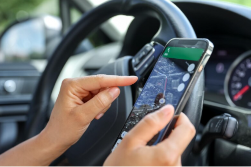 Rastreador de carro: como escolher o melhor para proteção e segurança Rastreador de carro: como escolher o melhor para proteção e segurança