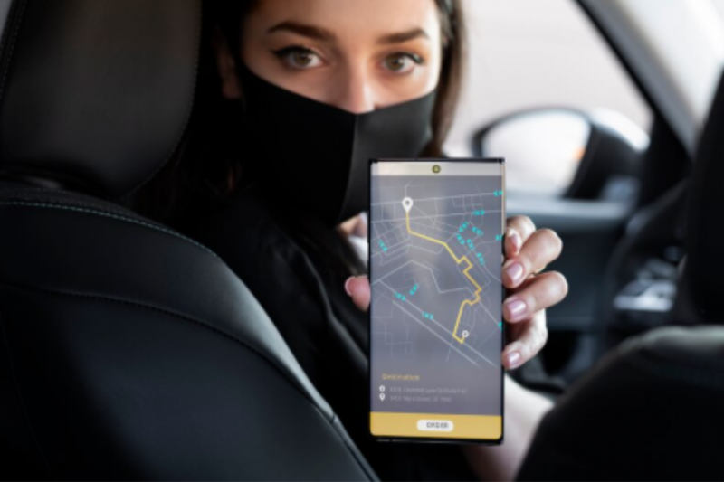 Rastreador de Carros pelo Celular Preço: Saiba Melhores Opções Rastreador de Carros pelo Celular Preço: Saiba Melhores Opções