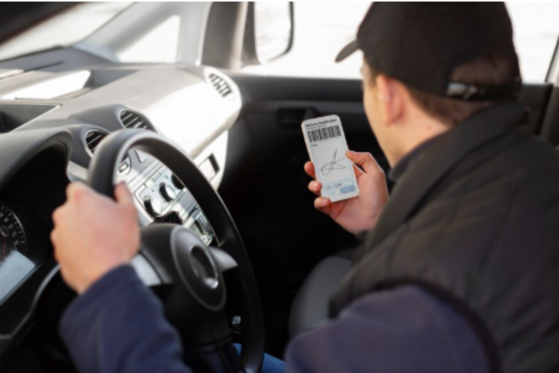 Rastreador de Carros via Satélite Preço: Saiba as Melhores Opções e Economize na Compra Rastreador de Carros via Satélite Preço: Saiba as Melhores Opções e Economize na Compra