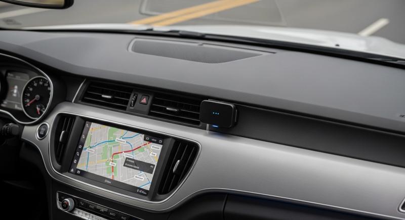 GPS para Seguradoras Auto: Tudo o Que Você Precisa Para Escolher Certo