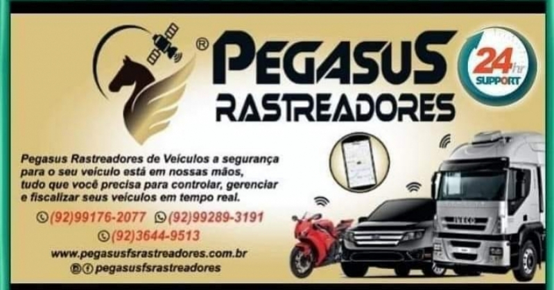 Instalação de Tecnologia de Rastreamento de Carreta Petrópolis - Rastreamento de Caminhão de Carga