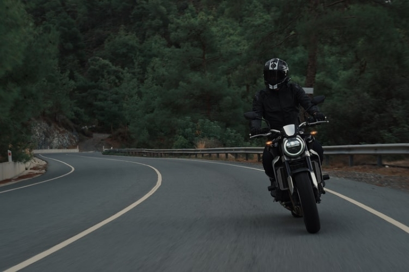 Onde Encontrar Tecnologia de Rastreamento para Motocicleta São Lázaro - Rastreador de Segurança para Moto