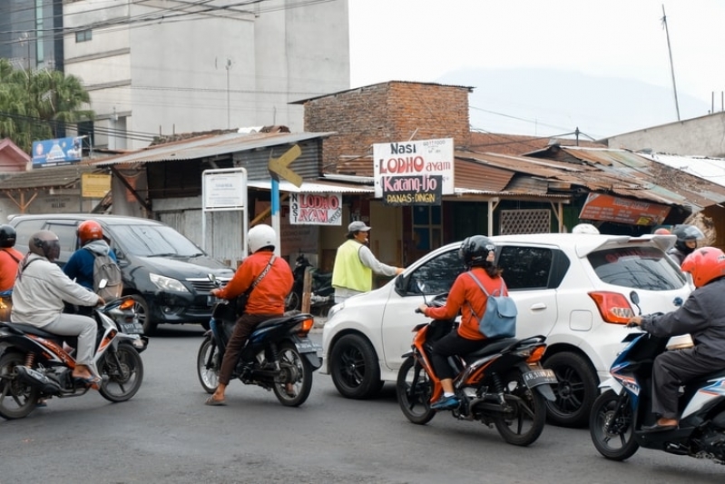 Rastreamento para Veículos Valor Novo Aleixo - Rastreamento Veicular em Manaus