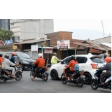 central de monitoramento veicular preços Vila Buriti
