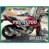 onde encontrar rastreador anti-roubo para motocicleta Tancredo Neves