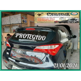 rastreador de carro personalizado contato Planalto