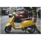 rastreador para motocicleta esportiva instalação Betânia
